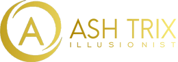 ash-logo